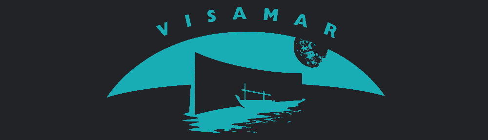 Visamar